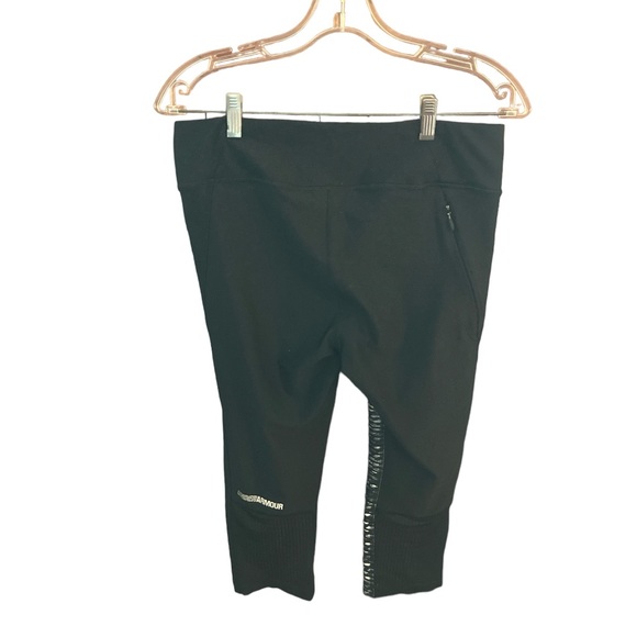 Under Armour women’s Leggings - Picture 4 of 10